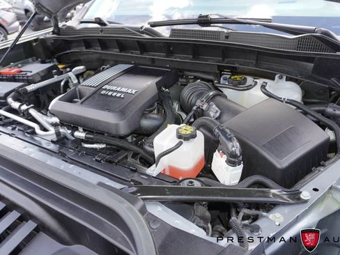 Used 2024 GMC Sierra 1500 AT4 w/ AT4 Premium Package AWD/4WD image 59