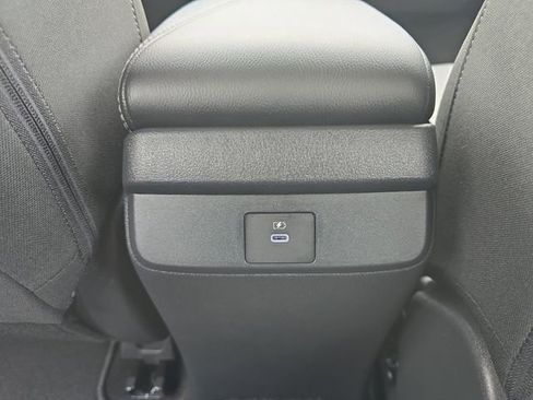 New 2026 Nissan Sentra SV FWD image 26