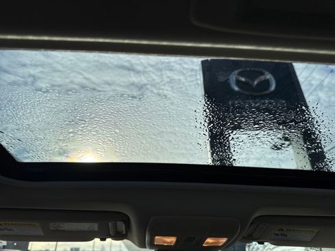 Used 2023 MAZDA CX-5 AWD 2.5 S image 20