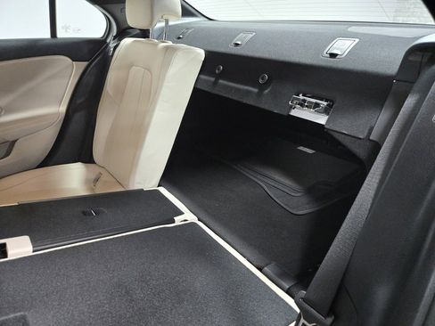 Used 2020 Mercedes-Benz A 220 A 220 image 40