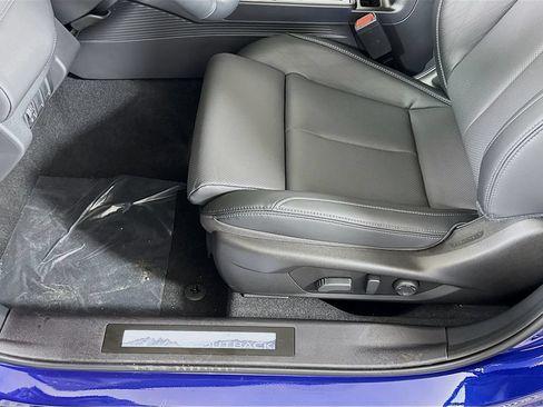 New 2026 Subaru Outback Touring XT AWD/4WD image 20