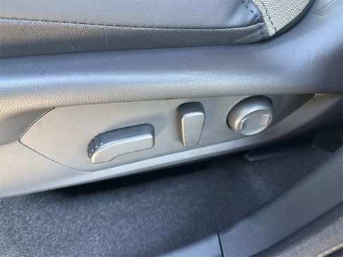 New 2026 Subaru Forester Premium image 55