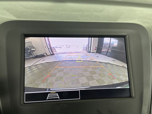 Used 2022 Chevrolet Equinox LT image 21