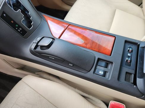 Used 2010 Lexus RX 350 2WD image 20