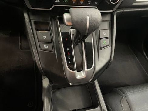 Used 2020 Honda CR-V LX image 14