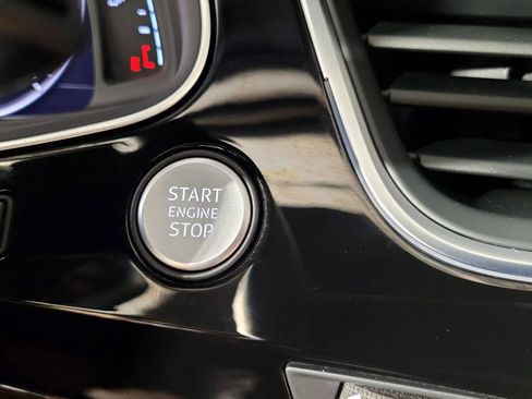 Used 2018 Audi Q7 3.0T Premium Plus w/ Premium Plus Package image 57