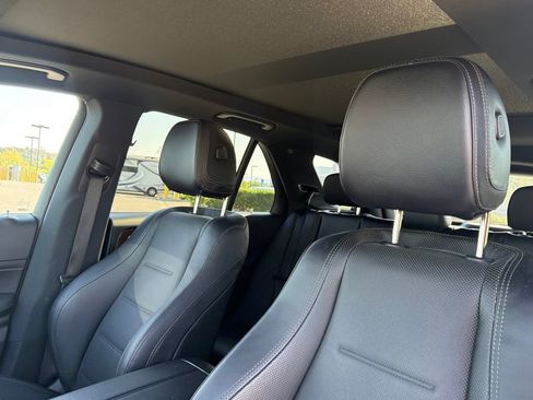 Certified 2024 Mercedes-Benz GLE 350 4MATIC image 22