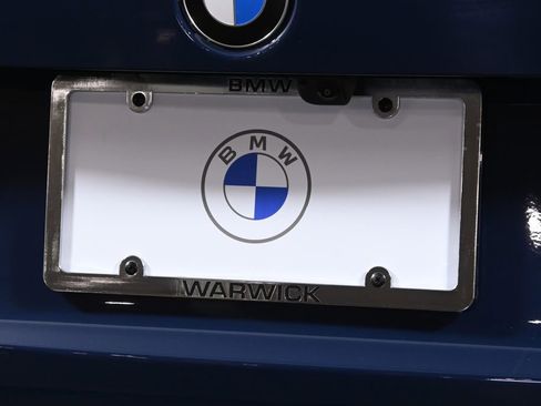 New 2026 BMW X1 xDrive28i w/ Technology Package AWD/4WD image 14