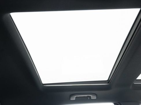 Used 2019 Mercedes-Benz GLE 400 GLE 400 4MATIC AWD 4dr SUV image 32