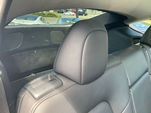 Used 2021 Tesla Model Y Long Range image 56