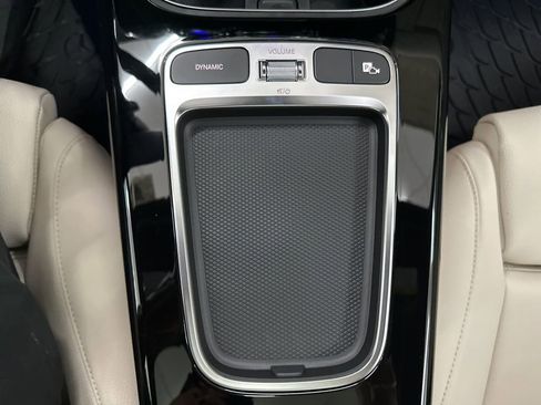 Used 2026 Mercedes-Benz CLA 250 image 18