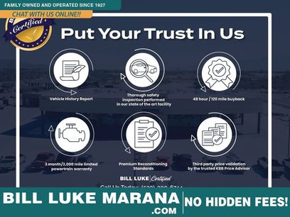 Used 2023 Toyota 4Runner SR5 Premium