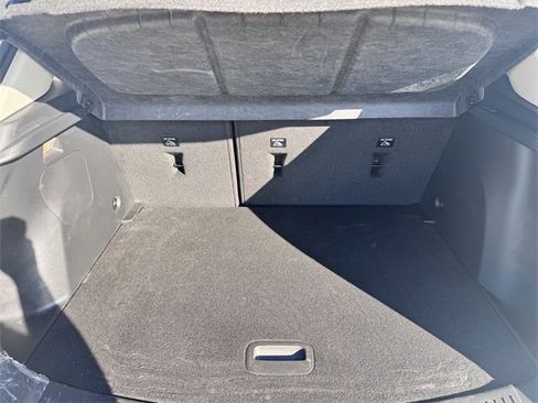 Used 2025 Buick Encore GX Sport Touring w/ Comfort Package image 12