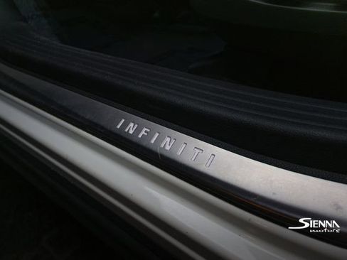 Used 2022 INFINITI QX55 Essential w/ Proassist Package image 30