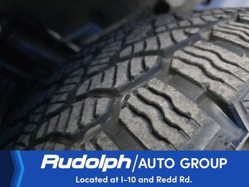 Used 2024 Jeep Gladiator Sport image 30