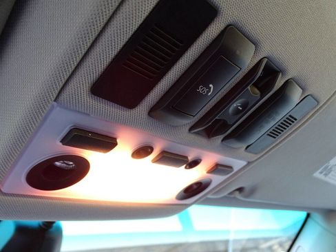 Used 2007 BMW 530xi Wagon image 50