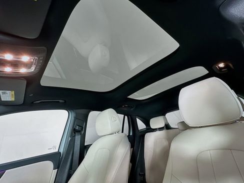 Used 2026 Mercedes-Benz GLA 250 4MATIC image 22