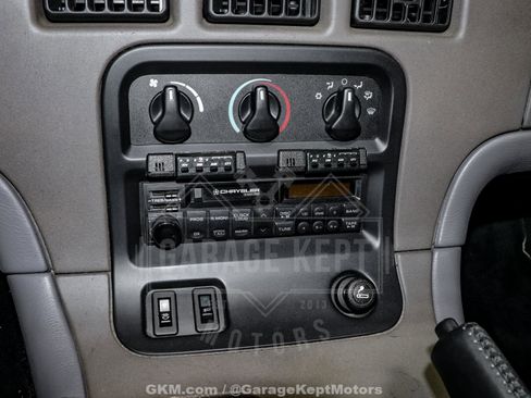 Used 1994 Dodge Viper RT/10 image 99