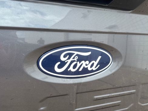 Used 2025 Ford F150 STX w/ Equipment Group 200A image 29