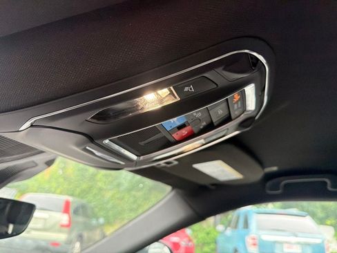 New 2026 Dodge Charger R/T AWD/4WD image 17