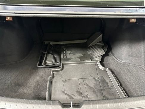 Used 2022 Hyundai Sonata Limited w/ Cargo Package image 26