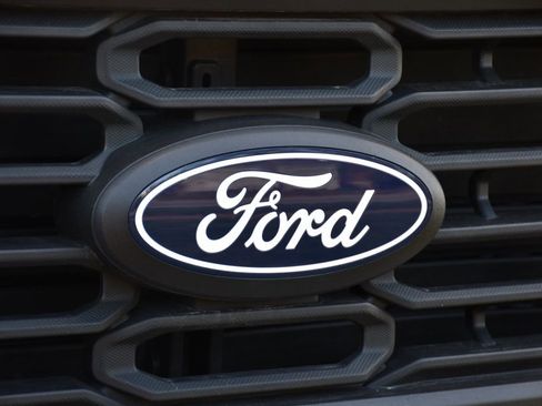 Used 2024 Ford F150 XL w/ Equipment Group 103A High image 34