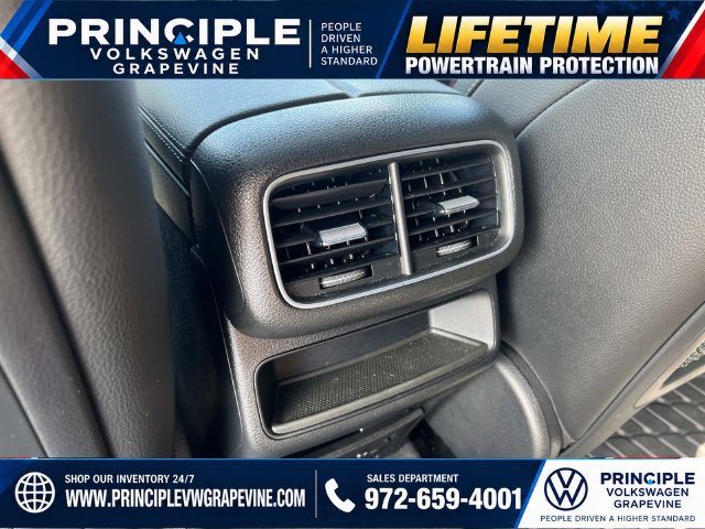 Used 2020 Mercedes-Benz GLE 350 image 24