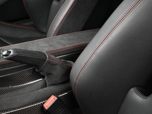 Used 2020 BMW M2 CS image 18