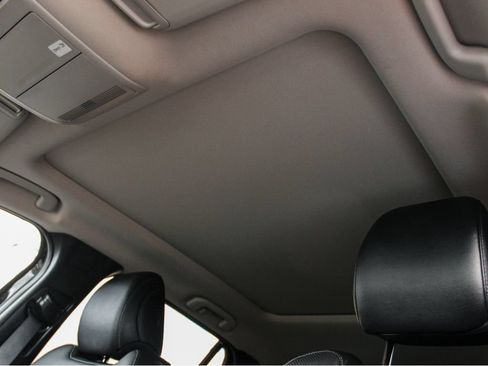 Used 2026 MAZDA CX-50 AWD 2.5 Hybrid w/ Premium Pkg image 25