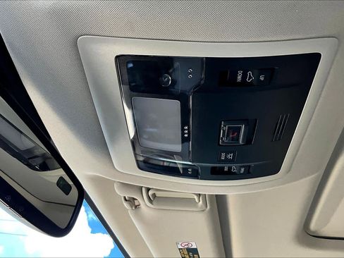 Used 2021 Lexus NX 300h AWD w/ Accessory Package image 32