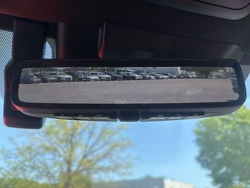 Used 2024 Toyota Tundra TRD Pro w/ TRD Pro Tow Package image 36