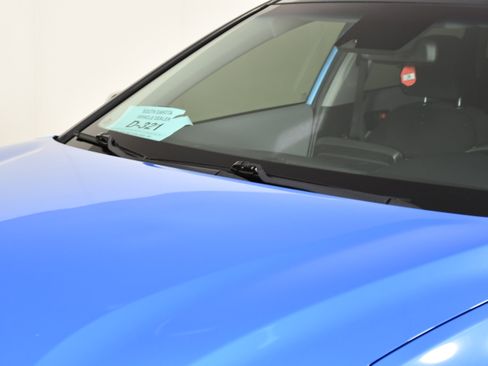 Used 2021 Hyundai Kona SEL FWD image 12