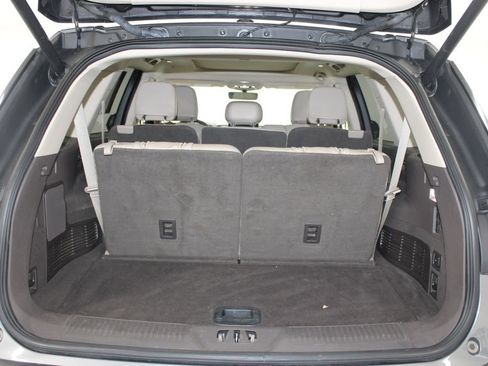 Used 2022 Lincoln Aviator Reserve image 14