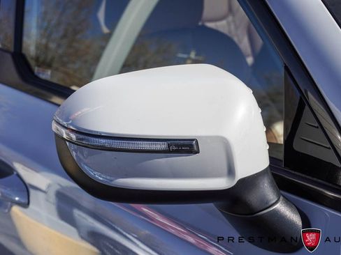 Used 2023 Kia Telluride EX X-Line image 4