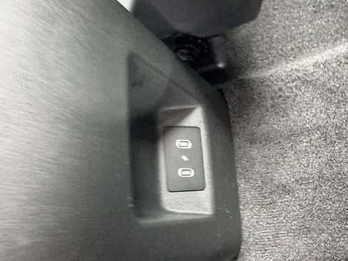 New 2026 Hyundai Tucson SE image 11