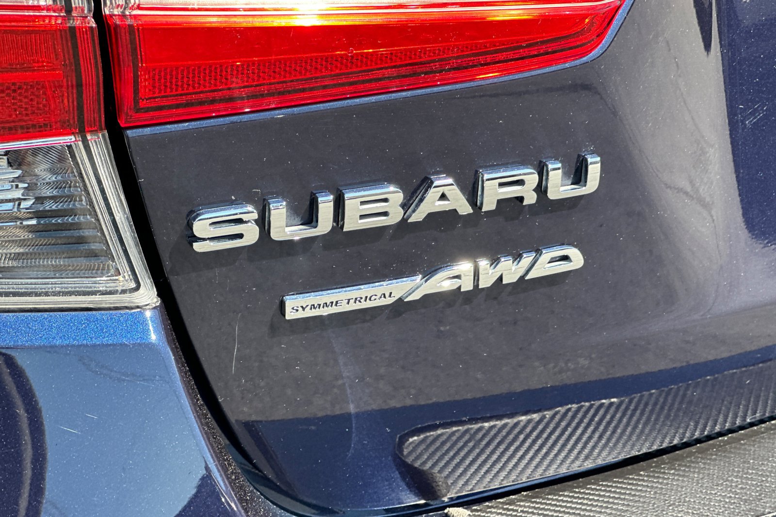 Used 2021 Subaru Impreza 2.0i AWD/4WD image 24