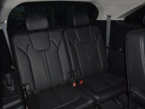 Used 2023 Kia Sorento EX AWD/4WD image 44
