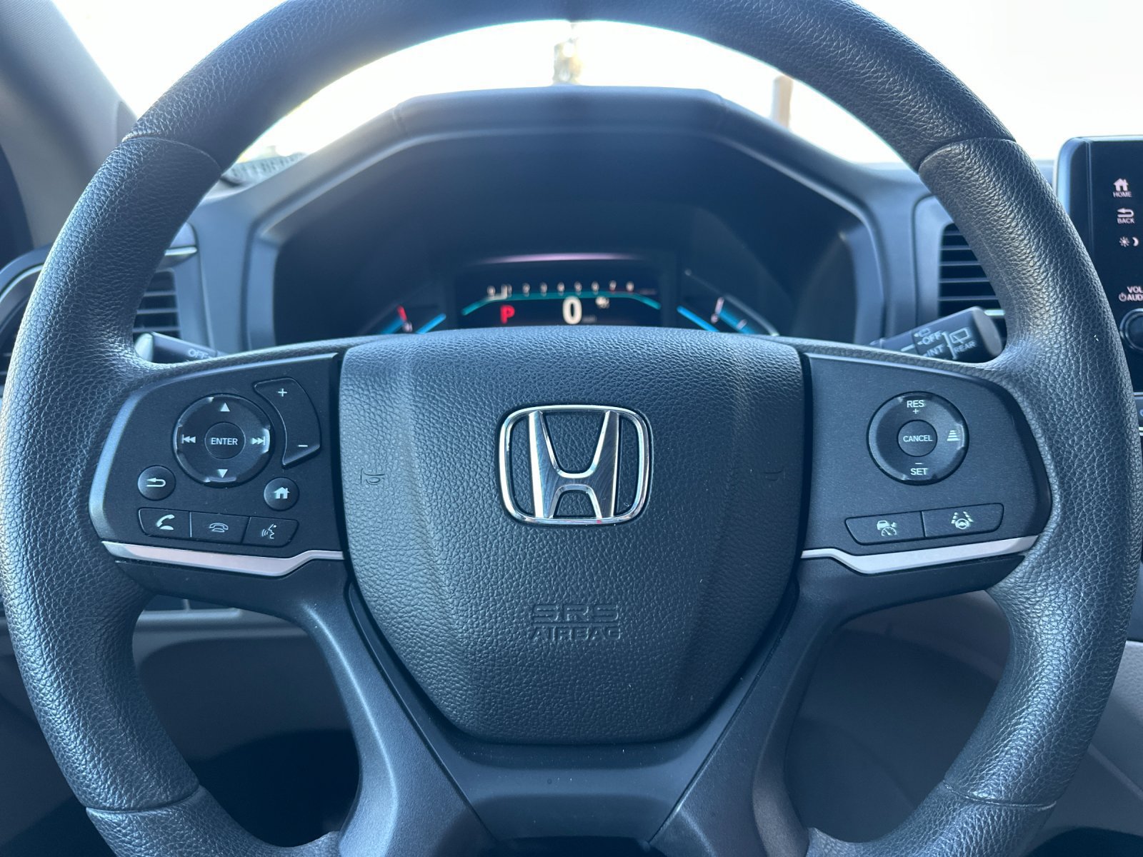 Used 2021 Honda Odyssey EX image 27