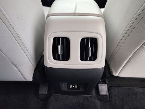 Used 2025 Hyundai Tucson SEL image 30