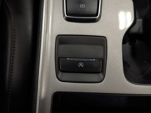 Certified 2023 Ford Edge SEL image 25