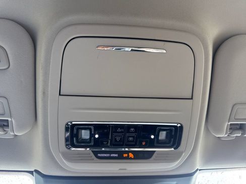 Used 2022 Lincoln Corsair Reserve w/ Equipment Group 201A AWD/4WD image 27
