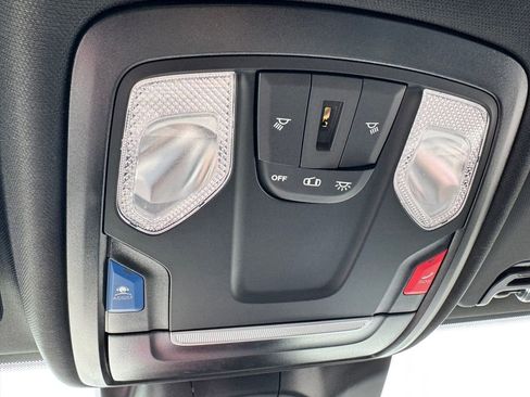 New 2026 RAM 5500 Tradesman image 44