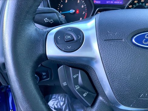 Used 2013 Ford Focus SE image 23