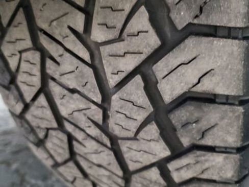 Used 2014 Nissan Frontier SV w/ SV Value Truck Package image 30