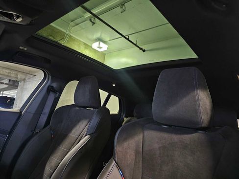 New 2026 BMW X2 xDrive28i w/ Technology Package image 31