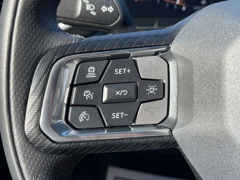 Used 2024 Ford Mustang Premium image 8