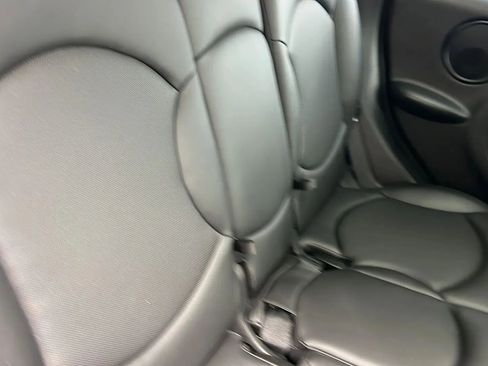 Used 2013 MINI Cooper Countryman S image 34