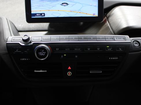 Used 2018 BMW i3 s image 18