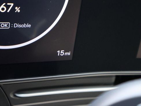 New 2026 Hyundai Kona Limited image 32