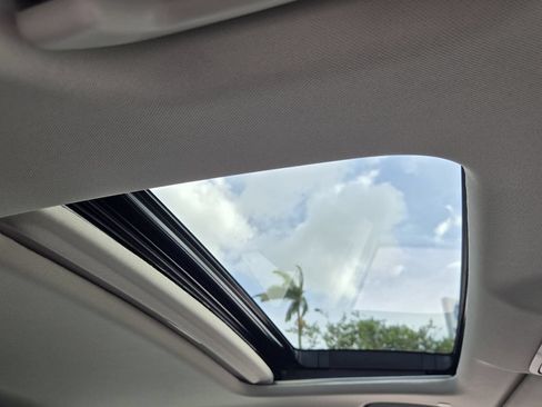 Certified 2025 Honda Accord SE image 15